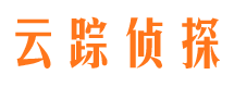 拉萨市场调查